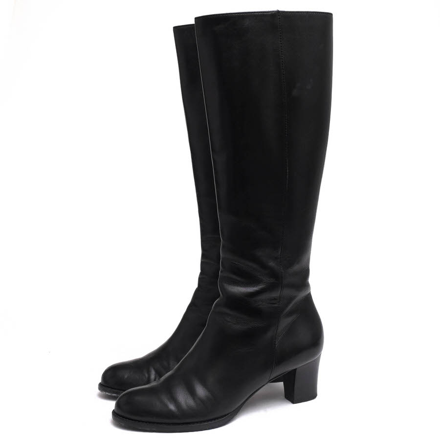 楽天市場】BALLY ブーツ（レディース靴｜靴）の通販