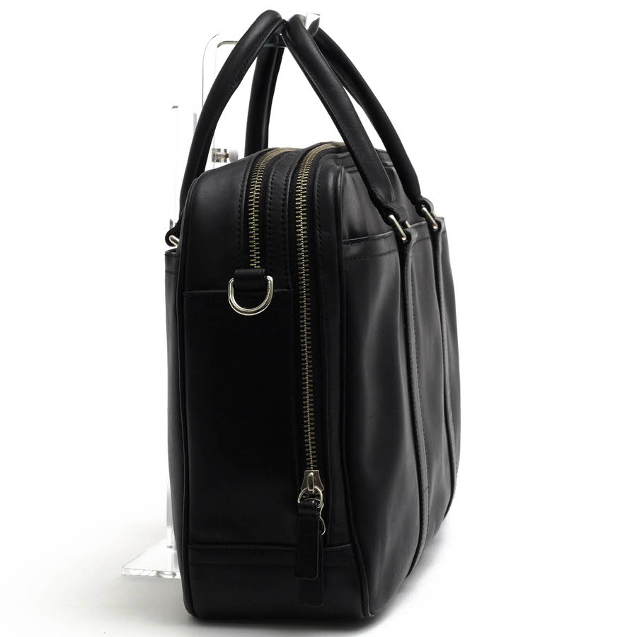 楽天市場】COACH ビジネスバッグ コーチ F71065 Lexington Leather