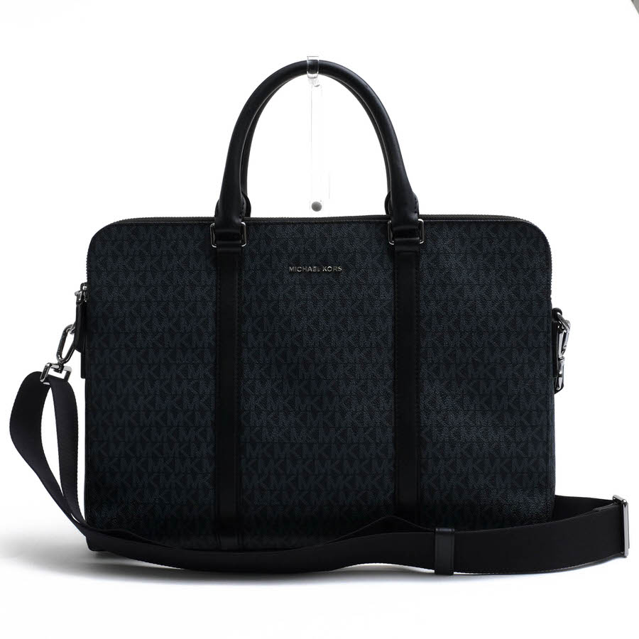 楽天市場】Michael Kors マイケルコース（ビジネスバッグ・ブリーフ