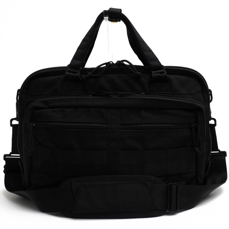 楽天市場】ユナイテッドアローズ アウトレット（ビジネスバッグ