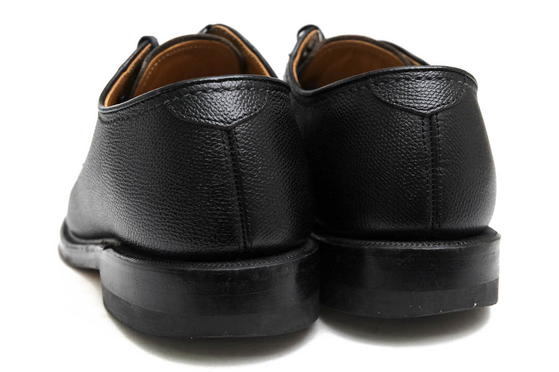 楽天市場】REGAL ビジネスシューズ リーガル 2236 Imperial Grade