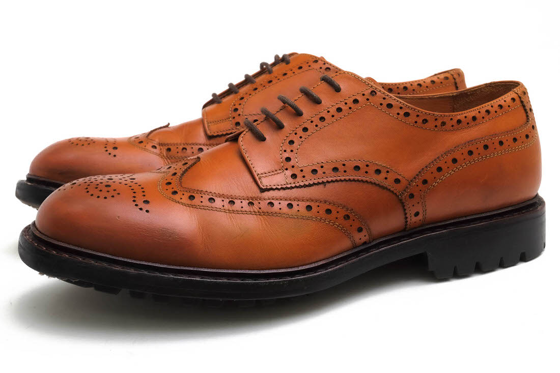 楽天市場】JALAN SRIWIJAYA ビジネスシューズ ジャランスリワヤ 98472