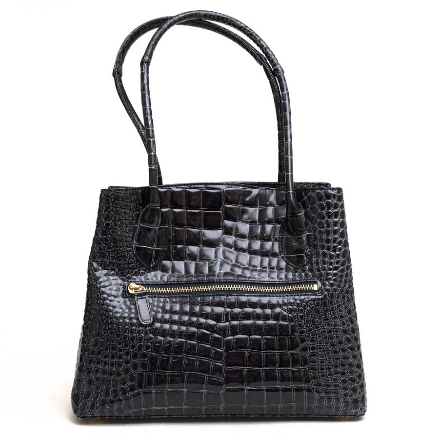 楽天市場】Takano ハンドバッグ 鎌倉高野 ツイストバッグ シャイニング