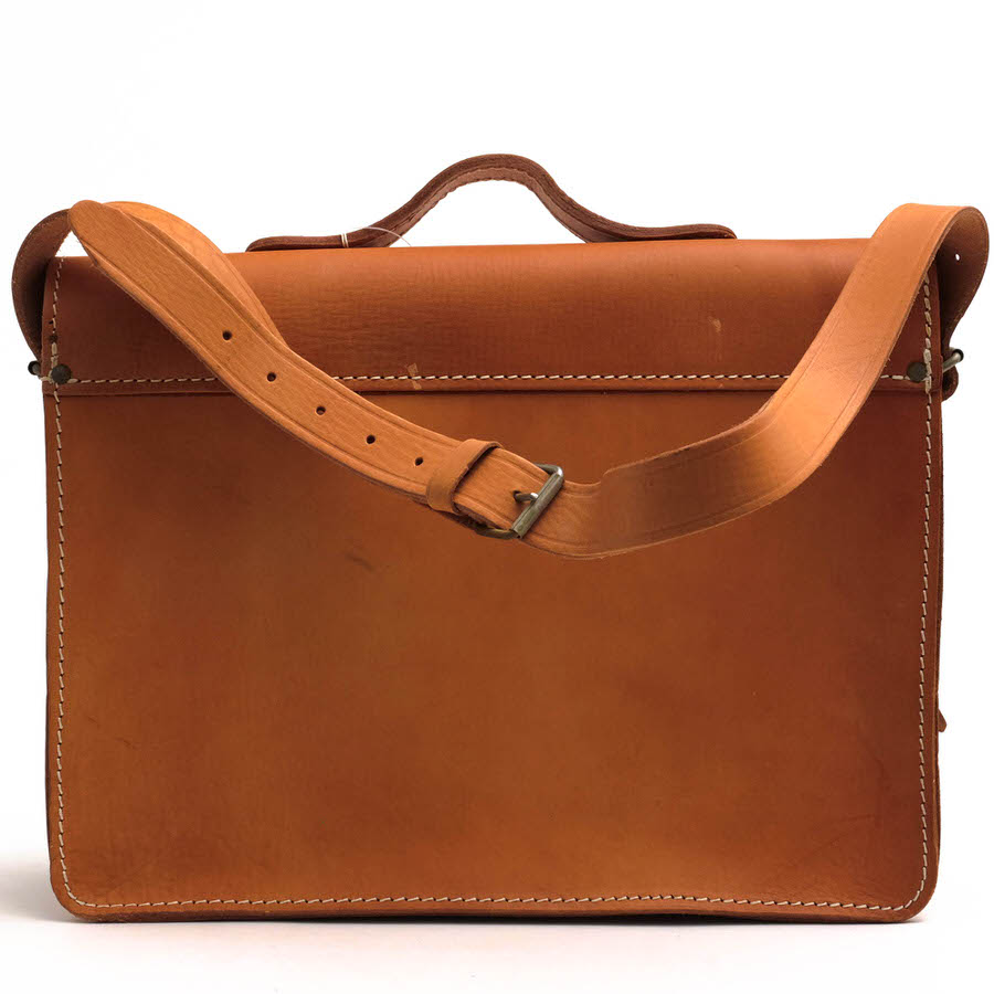 楽天市場】Ruiter Tassen ビジネスバッグ ルイタータッセン ヌメ革