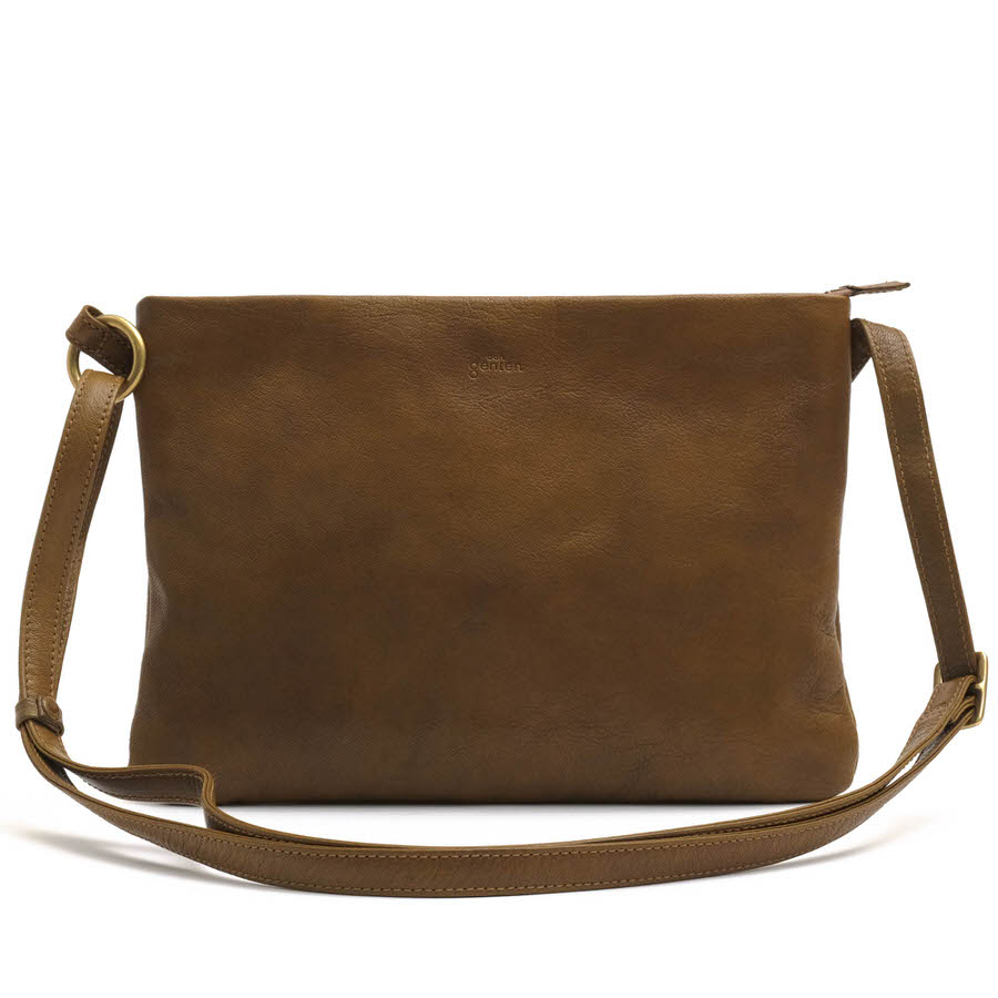 楽天市場】dan genten ダン ゲンテン ショルダーバッグの通販