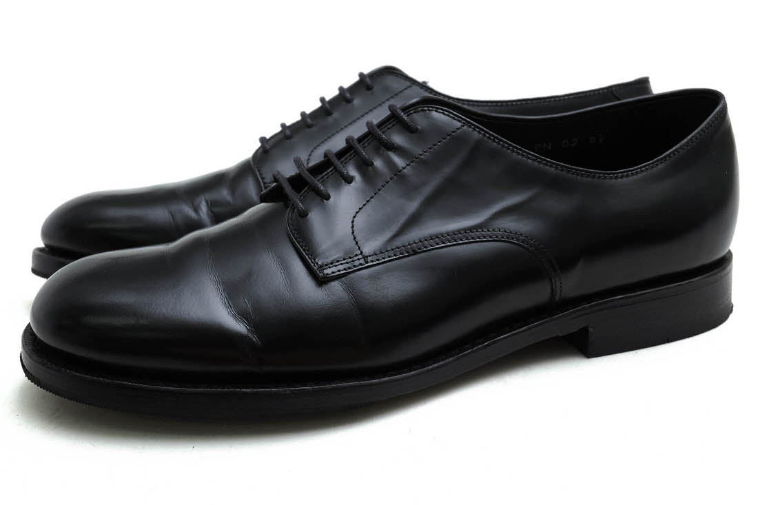 楽天市場】JALAN SRIWIJAYA ビジネスシューズ ジャランスリワヤ 98769