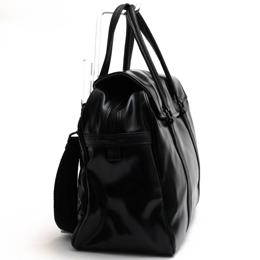 楽天市場】PORTER ボストンバッグ ポーター 吉田カバン 34-61-1280-176