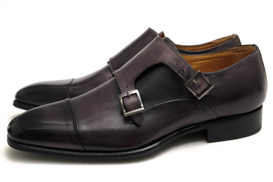 楽天市場】queen（靴）の通販