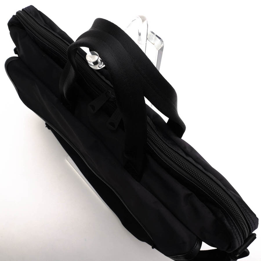 楽天市場】PORTER ビジネスバッグ ポーター 吉田カバン STORM ストーム