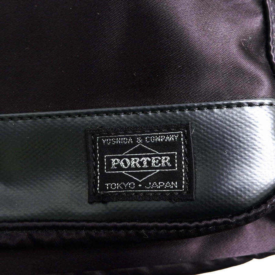 楽天市場】PORTER ビジネスバッグ ポーター 吉田カバン STORM ストーム