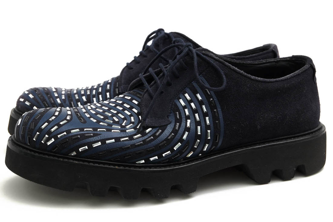 楽天市場】アルマーニ（ビジネスシューズ｜メンズ靴）：靴の通販