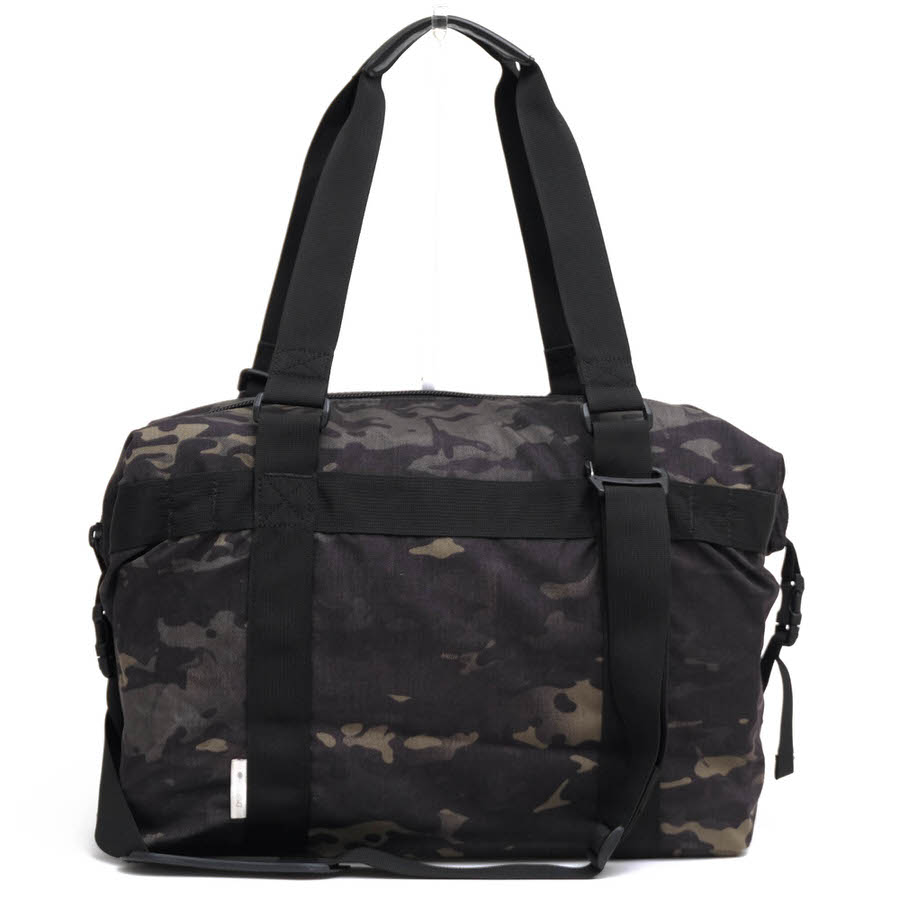 楽天市場】ディスパッチの通販