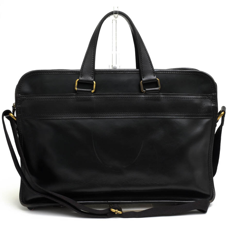 楽天市場】F.CLIOの通販