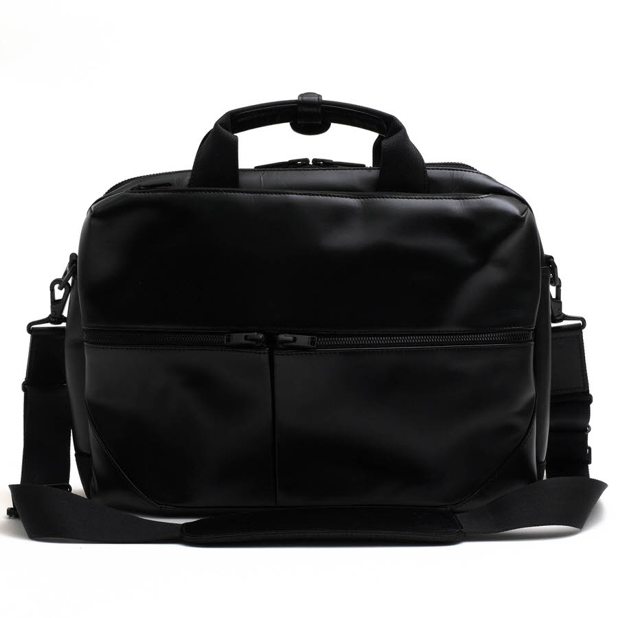 楽天市場】ポーター レザー バッグ 中古の通販