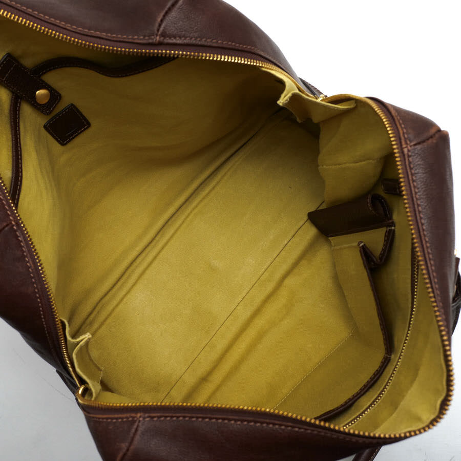 楽天市場】土屋鞄/TSUCHIYA-KABAN/アジール キャリア ブリーフ トート