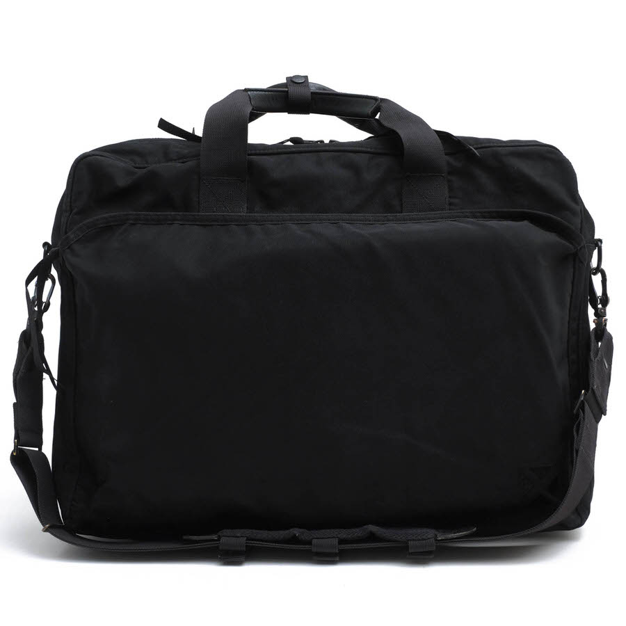 楽天市場】ラゲッジレーベル（ビジネスバッグ・ブリーフケース｜メンズ