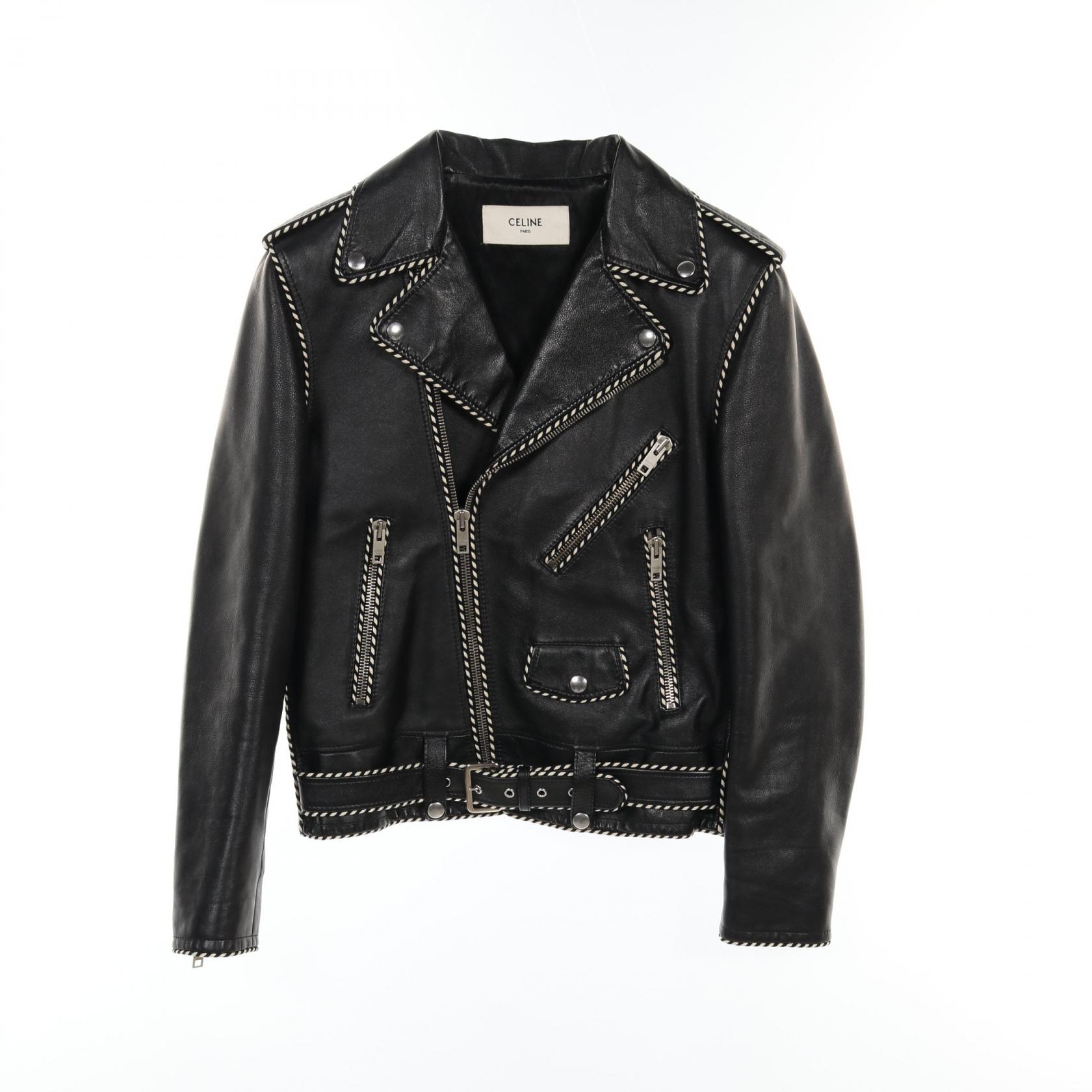 楽天市場】古着 MOTORHEAD モーターヘッド ライダースジャケット 3L