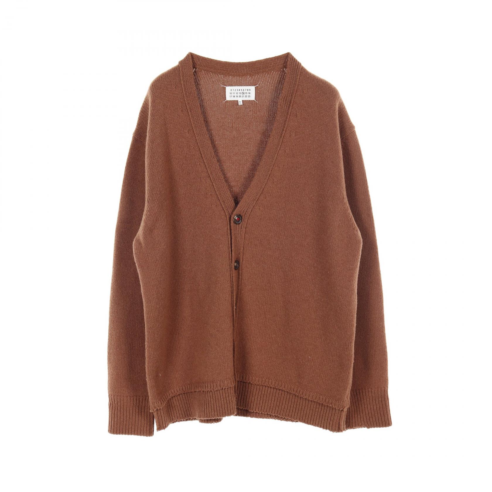 楽天市場】≪2千円OFFクーポン対象≫メゾンマルジェラ14 Maison