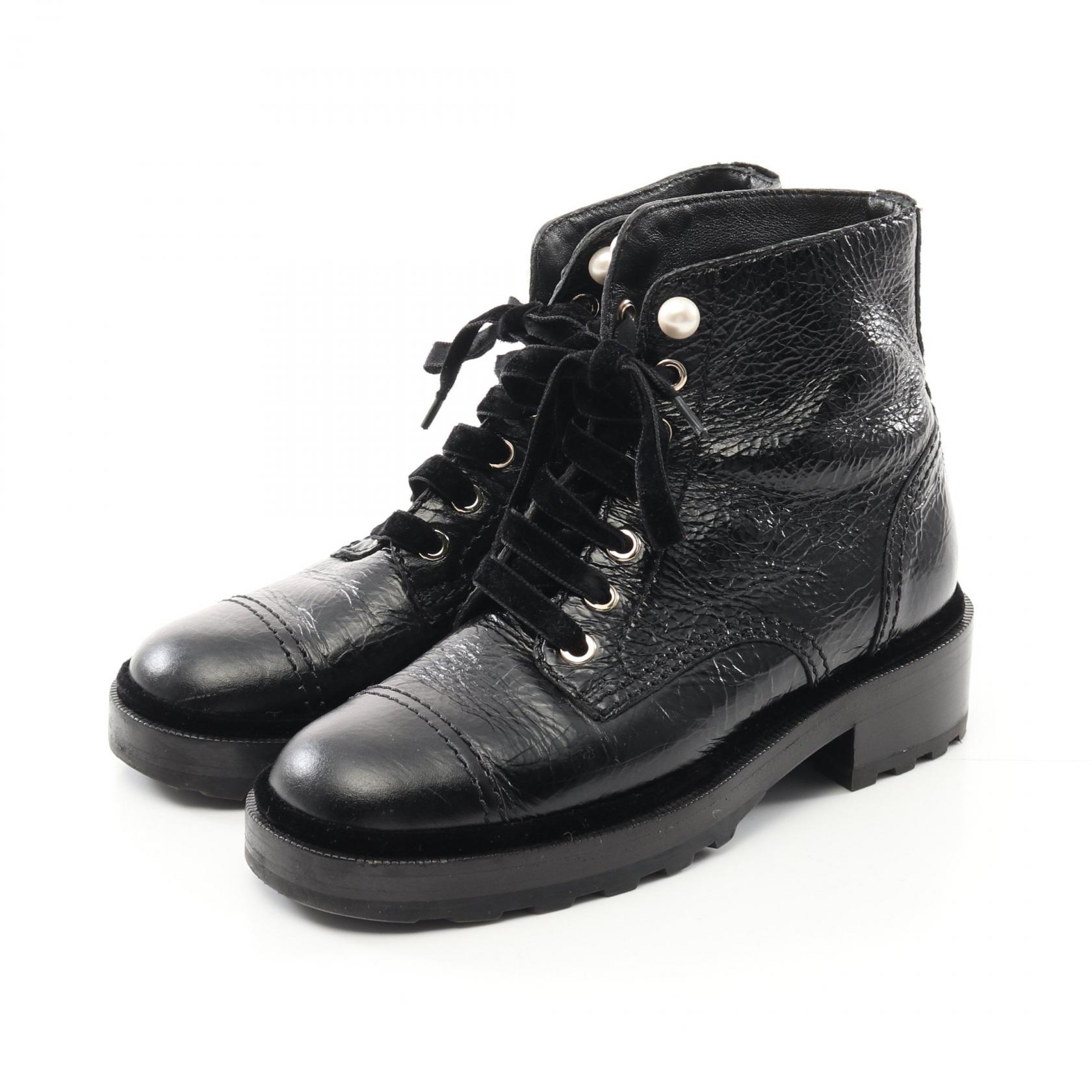 楽天市場】≪2千円OFFクーポン対象≫シャネル CHANEL ココマーク