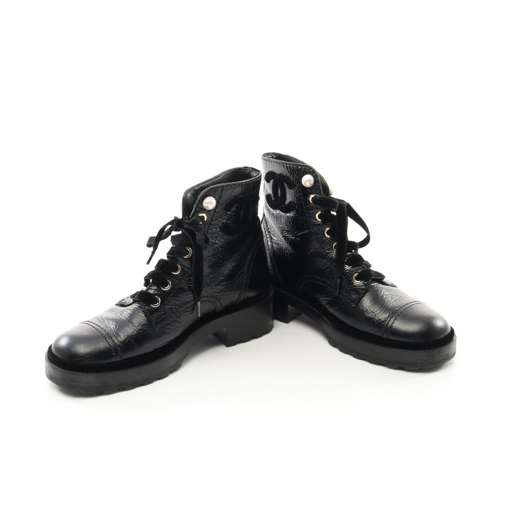 楽天市場】≪2千円OFFクーポン対象≫シャネル CHANEL ココマーク