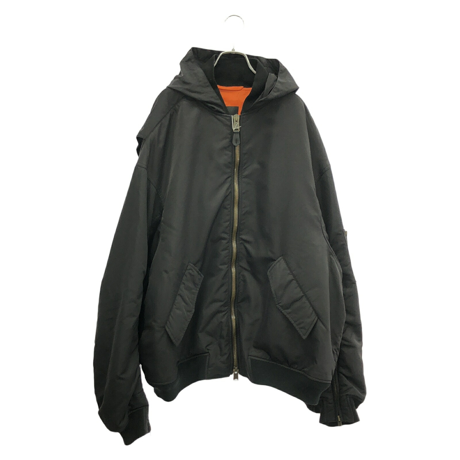 楽天市場】≪1万円OFFクーポン対象≫バレンシアガ BALENCIAGA