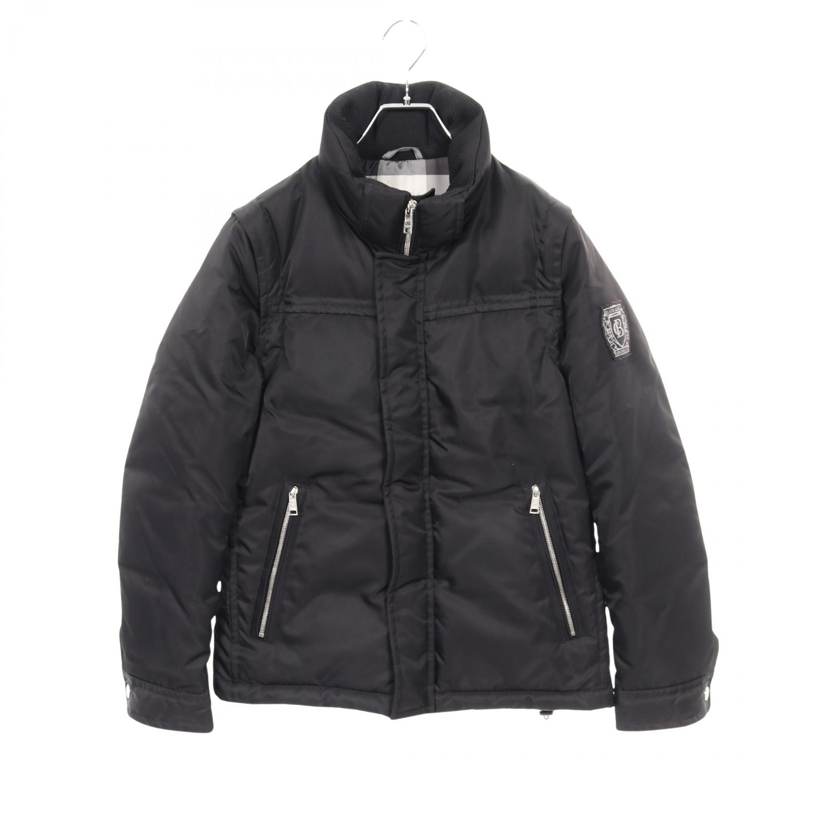 楽天市場】ブラックレーベル・クレストブリッジ BLACK LABEL