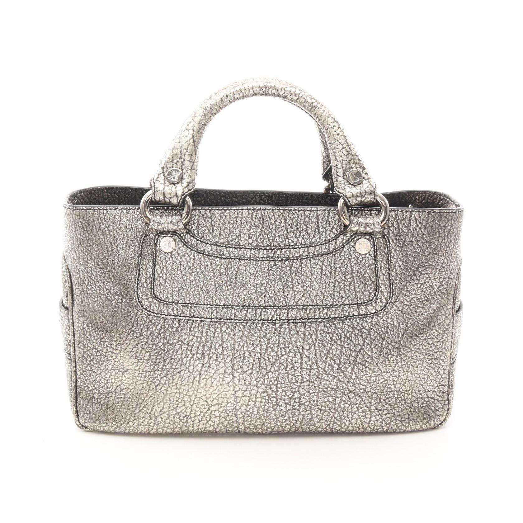 楽天市場】セリーヌ CELINE エッジ（レディースバッグ｜バッグ