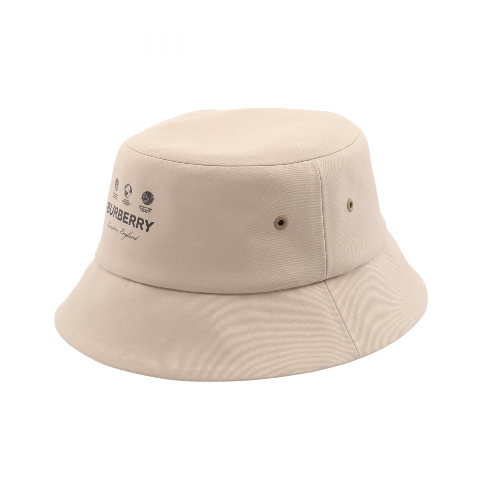 楽天市場】CELINE セリーヌ（カラーベージュ）（帽子｜バッグ・小物