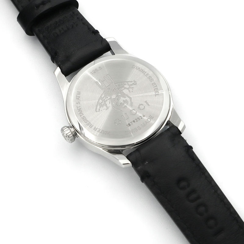 楽天市場】グッチ GUCCI 腕時計 レディース Gタイムレス G-Timeless