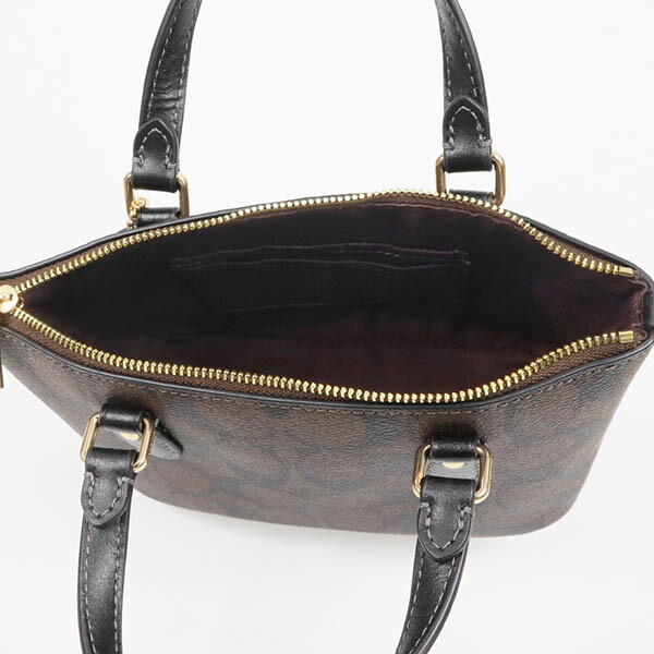 楽天市場】《最大2500円クーポン 2/28 23:59迄》COACH コーチ