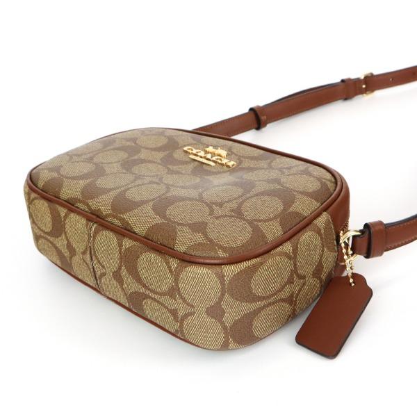 楽天市場】《最大2500円クーポン 2/28 23:59迄》コーチ ショルダー