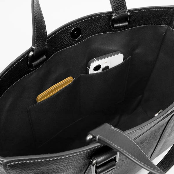 楽天市場】《最大2500円クーポン 2/28 23:59迄》コーチ トートバッグ