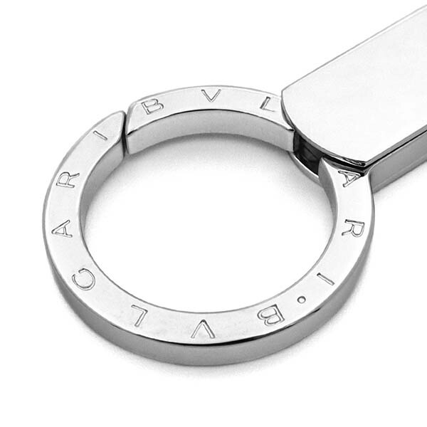 楽天市場】《最大4000円クーポン 2/26 7:59迄》ブルガリ キーリング