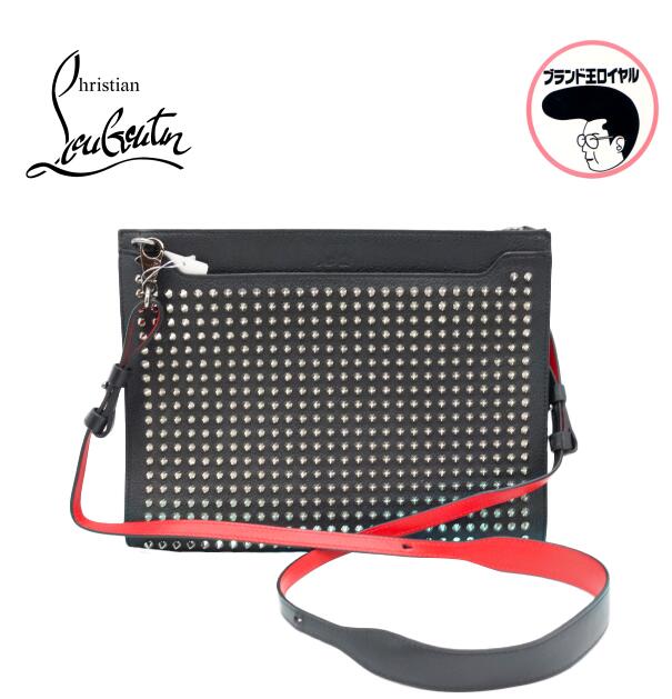 楽天市場】【中古】未使用品 CHANEL シャネル トランテアン ル