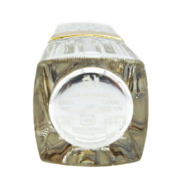 レア物⭐︎CHANEL31トランテアン ル ージュ コフレ レフィル2色限定box