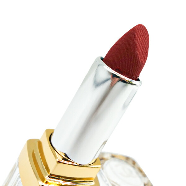 楽天市場】【中古】未使用品 CHANEL シャネル トランテアン ル