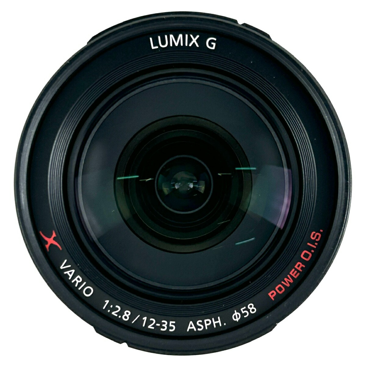 楽天市場】パナソニック Panasonic LUMIX DMC-GX7MK2 シルバー＋LUMIX