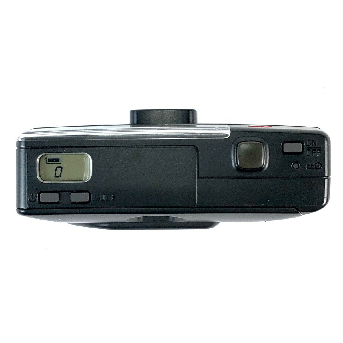 楽天市場】ライカ LEICA mini II フィルム コンパクトカメラ 【中古