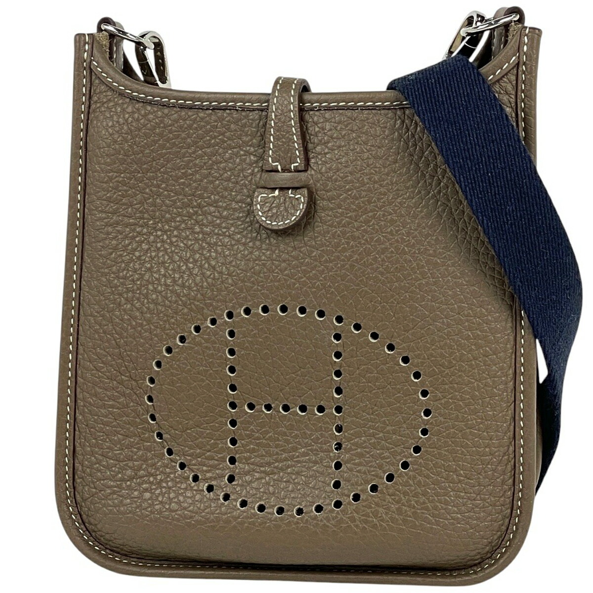 楽天市場】パンチング（ブランドエルメス）（レディースバッグ｜バッグ