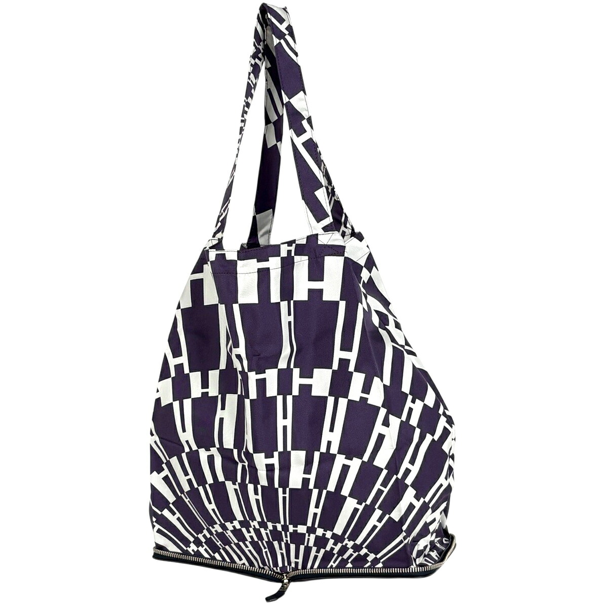 楽天市場】エルメス エコバッグの通販