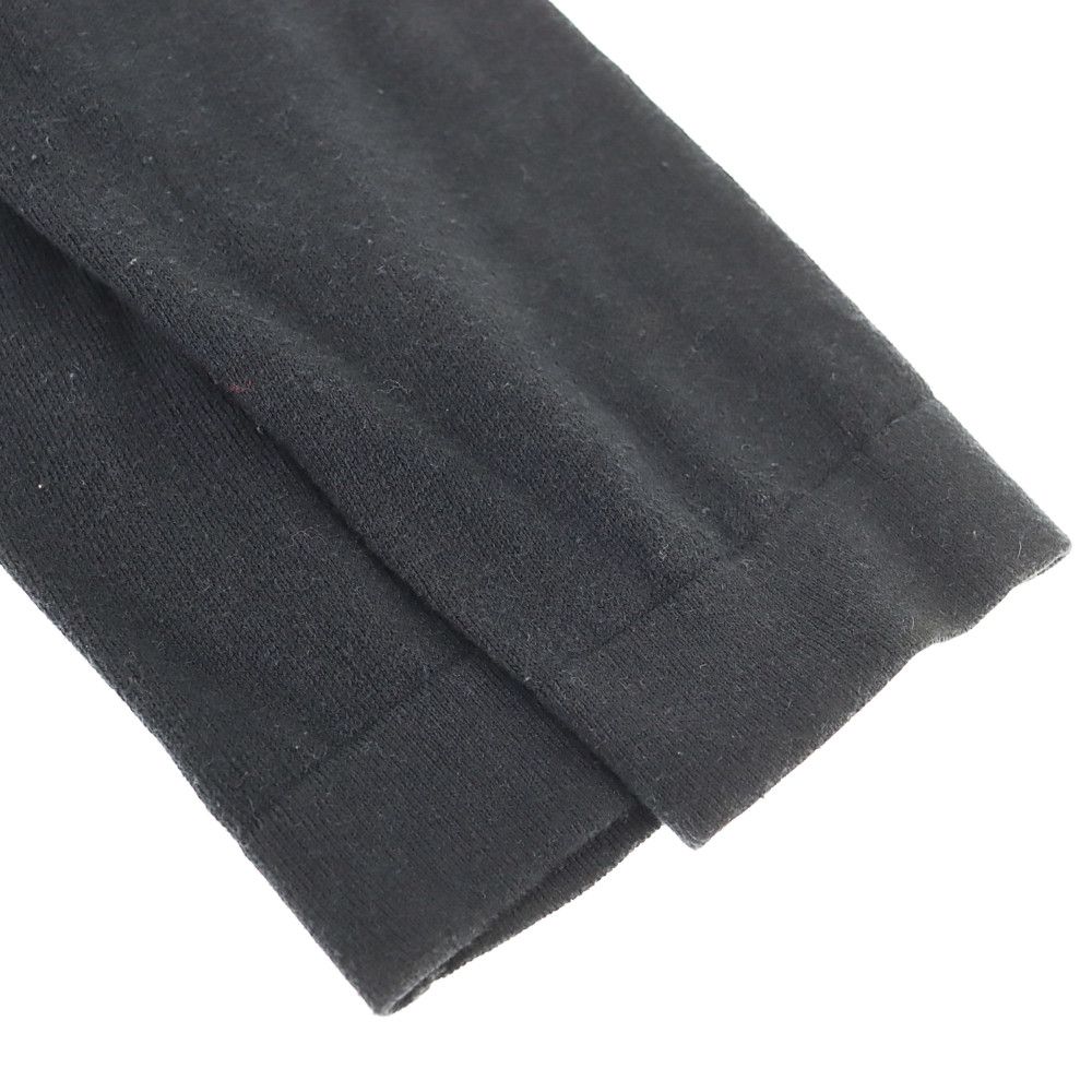 楽天市場】エルメス 切替 プルオーバー レディース 中古 サイズL