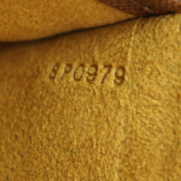 楽天市場】Aランク ルイ・ヴィトン ミュゼット・タンゴ M51257