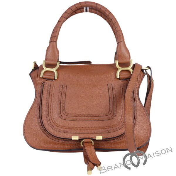 楽天市場】クロエ マーシー（バッグ・小物・ブランド雑貨）の通販