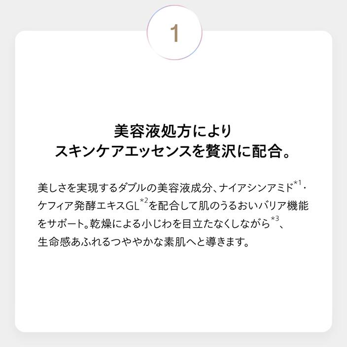 楽天市場】【SHISEIDO 公式】ベースメイクキット 〈プライマー