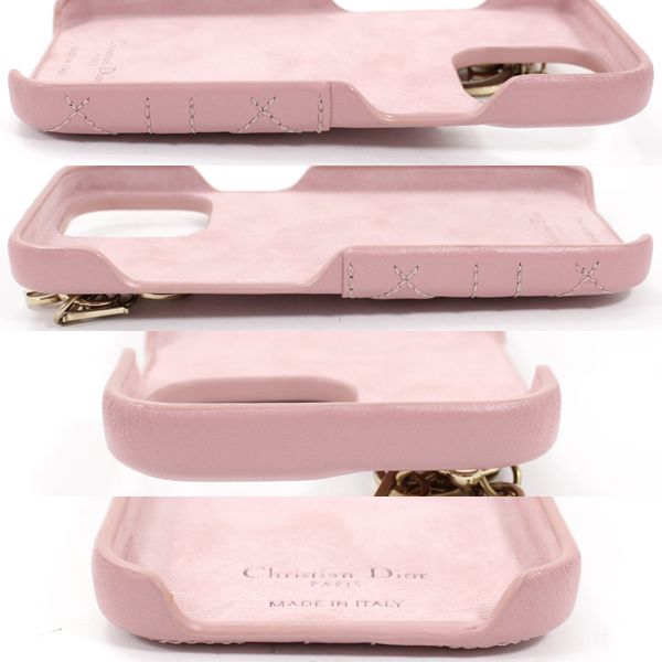 楽天市場】Christian Dior クリスチャンディオール カナージュ iPhone
