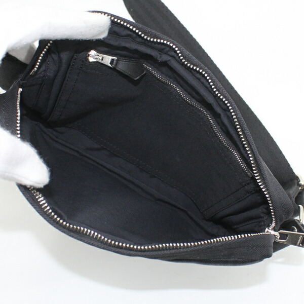 楽天市場】HERMES エルメス ボディバッグ アカプルコ ポシェット サン