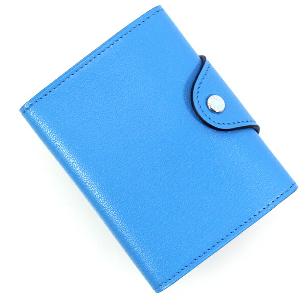 楽天市場】エルメス カードケース コインケース イリアードコンパクト