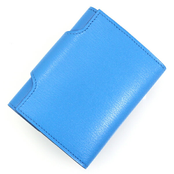 楽天市場】エルメス カードケース コインケース イリアードコンパクト