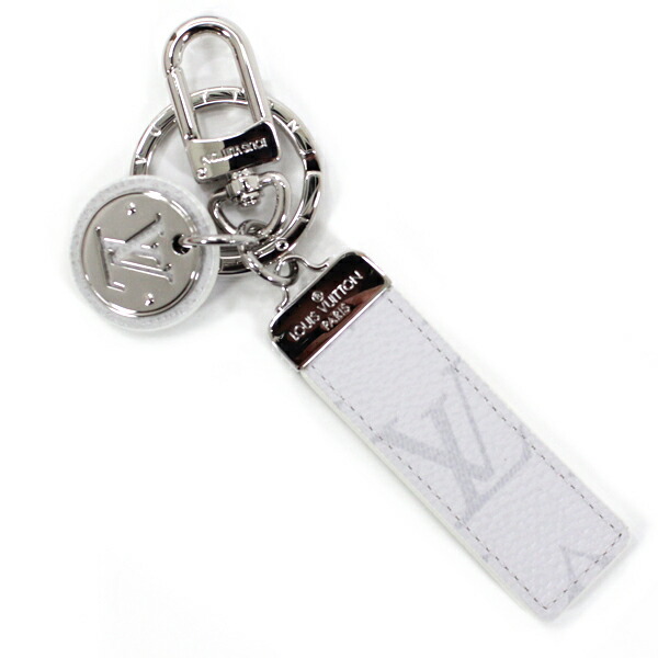 楽天市場】ルイヴィトン キーホルダー ポルトクレ・ネオLVクラブ