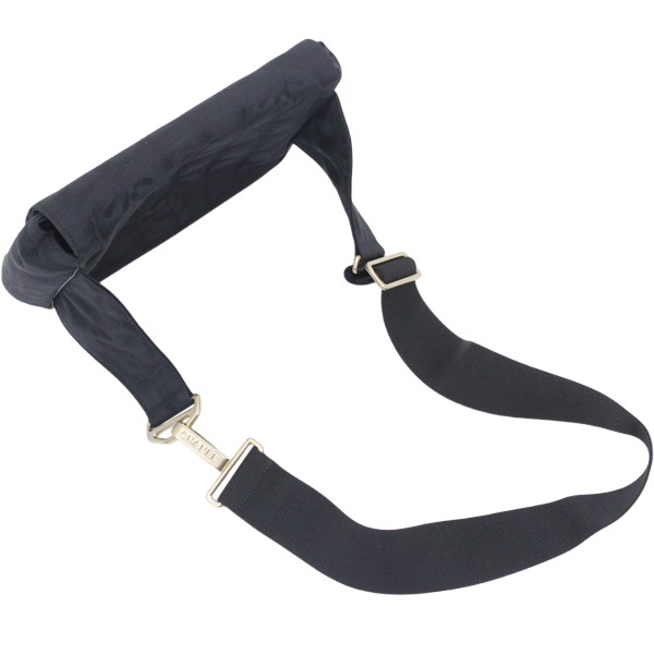 楽天市場】シャネル ボディバッグ ウエストバッグ ニュートラベル